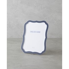 Lusia Çerçeve 13X18 cm Lacivert