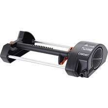 Claber 8748 Osilatör Compact-12