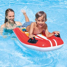 Intex Joy Riders Sörf  58165NP