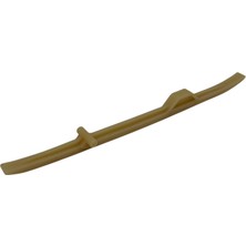 Kanuni Seha 150 Egzantrik Zincir Gergi Kılavuz Karşılığı