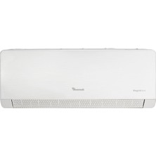 Elegant Soft 24000 A++ Klima (Md)