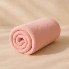 Banyo Havlusu- Jakarlı - 70X140CM