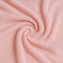 Banyo Havlusu- Jakarlı - 70X140CM