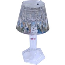 Butik Center Mini Abajur