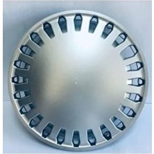 Wheel Cover