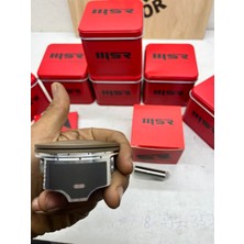 Cg Çita 65.5 mm 13 Perno Tek Sekman Piston