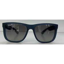 Ray-Ban RB4165 681311 55 Erkek Güneş Gözlüğü