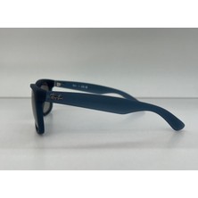 Ray-Ban RB4165 681311 55 Erkek Güneş Gözlüğü