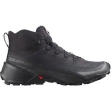 Salomon Cross Hike Mid GTX 2 Erkek Bot