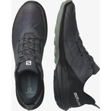 Salomon Outpulse Gtx Siyah Erkek Spor Ayakkabı L41587800-27103