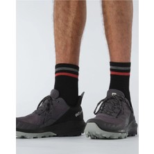 Salomon Outpulse Gtx Siyah Erkek Spor Ayakkabı L41587800-27103