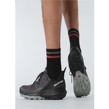 Salomon Outpulse Gtx Siyah Erkek Spor Ayakkabı L41587800-27103
