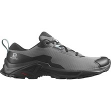 Salomon X Reveal 2 L416043 Erkek Outdoor Ayakkabı - Siyah