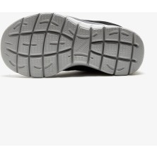 Skechers Summits Erkek Siyah Sneaker 232395TK BKCC