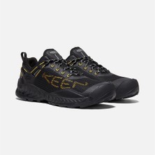 Keen Nxıs Evo Wp Erkek Sneaker