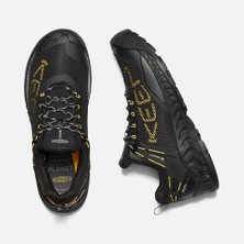 Keen Nxıs Evo Wp Erkek Sneaker