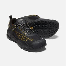 Keen Nxıs Evo Wp Erkek Sneaker