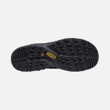 Keen Nxıs Evo Wp Erkek Sneaker