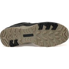 Lumberjack Star 2pr Kum Rengi Erkek Outdoor