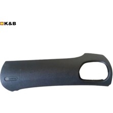 K&B Yolcu Airbag Kapak   206