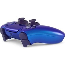 Sony Playstations 5 Dualsense Cotroller Ps5 Oyuncu Kol (2 Yıl Sony Garantili)