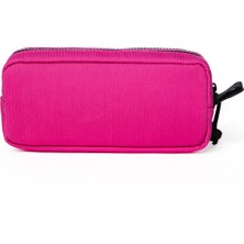 Colorful Pastel Kalemlik Pembe