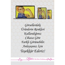 3 Adet 30X50 Elmas Desen Mutfak Peçetesi, Dekoratif Peçete, %100 Pamuklu Sunum Peçetesi
