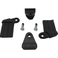 Sav Otomotiv Opel Vectra C Otomatik Arka Perde Tamir Seti