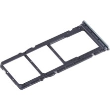 Xiaomi Poco M5 (4g) Sim Kart Yuvası Sim Tray