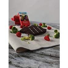Chocolate - Içimizde Çocuk Çikolatası