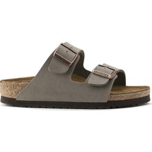 Arizona Bf Nu Bej  Unisex Terlik 151213-20316