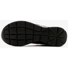 Skechers Fashion Fit Kadın Siyah Sneaker 88888179TK BBK