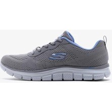 Skehcers 150141TK Track New Staple Footwear Kadın Spor Ayakkabı