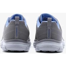 Skehcers 150141TK Track New Staple Footwear Kadın Spor Ayakkabı