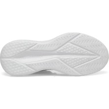 Lumberjack Wolky 4fx Gri Kadın Sneaker