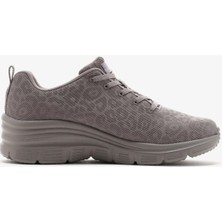 Skechers 88888179TK Tpe Fashion Fit Kadın Spor Ayakkabı
