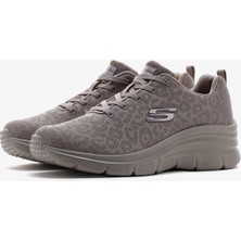 Skechers 88888179TK Tpe Fashion Fit Kadın Spor Ayakkabı