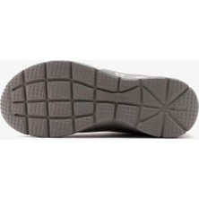 Skechers 88888179TK Tpe Fashion Fit Kadın Spor Ayakkabı