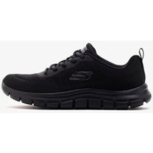Skechers 150141TK Track New Staple Kadın Spor Ayakkabı