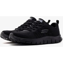 Skechers 150141TK Track New Staple Kadın Spor Ayakkabı