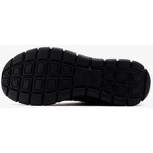 Skechers 150141TK Track New Staple Kadın Spor Ayakkabı