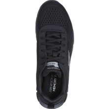Skechers 232758TK Track-Leshur Air Cooled Memory Foam Erkek Spor Ayakkabı