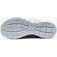 Skechers Summits Krem Kadın Spor Ayakkabı 12980TK TPPK