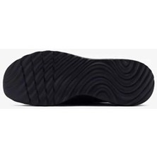 Skechers Bobs Squad Chaos - Daily Inspir Kadın Siyah Spor Ayakkabı 117500 Bbk