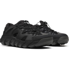 Merrell Maipo Explorer Sieve Erkek Outdoor Ayakkabı J038025