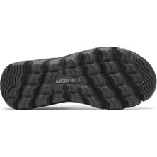 Merrell Maipo Explorer Sieve Erkek Outdoor Ayakkabı J038025