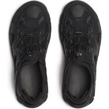 Merrell Maipo Explorer Sieve Erkek Outdoor Ayakkabı J038025