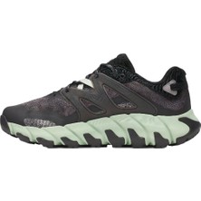 Merrell Maipo Explorer Aerosport Erkek Outdoor Ayakkabı