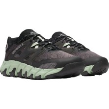 Merrell Maipo Explorer Aerosport Erkek Outdoor Ayakkabı