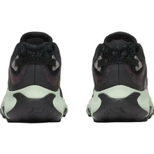 Merrell Maipo Explorer Aerosport Erkek Outdoor Ayakkabı